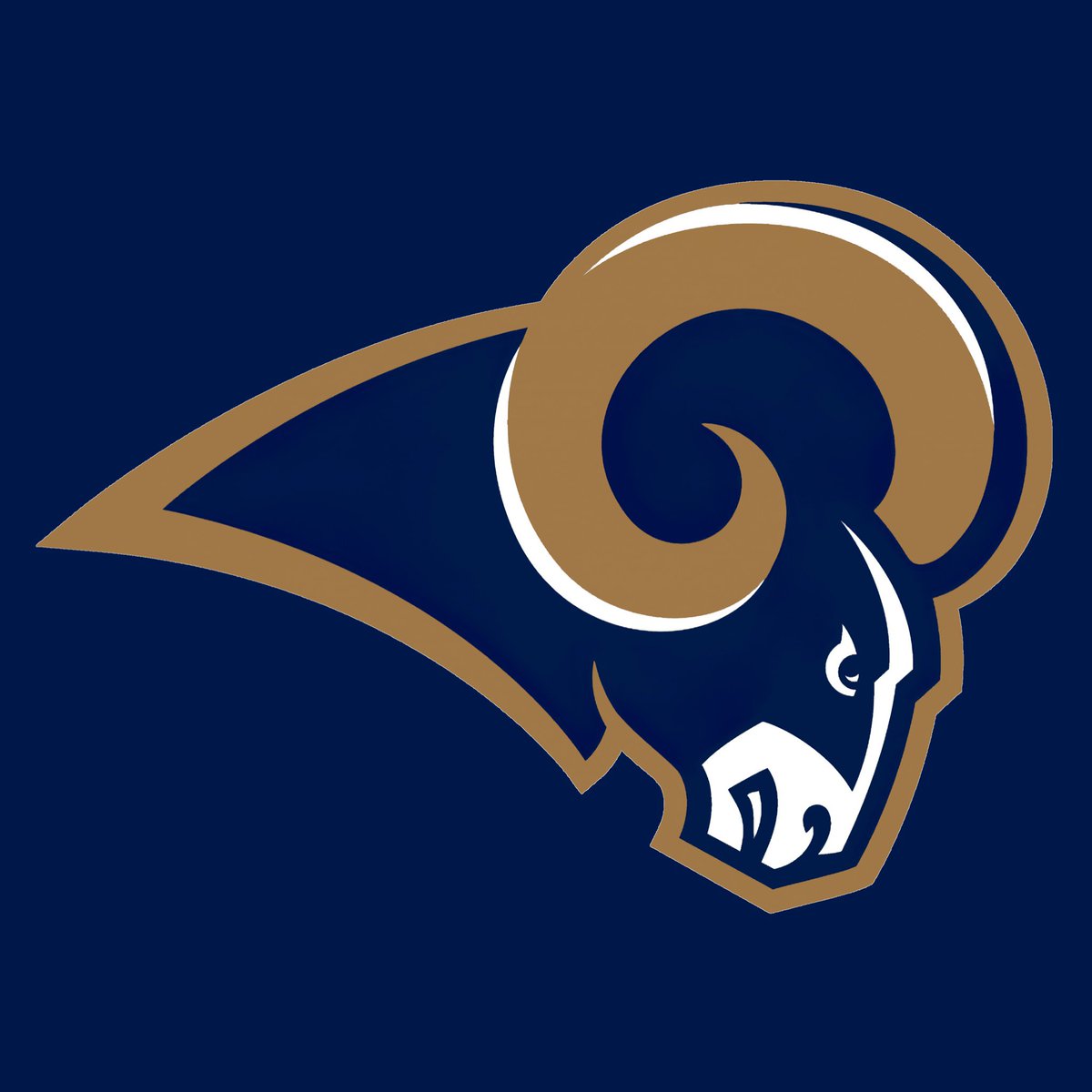 Barstool Gambling tweet media