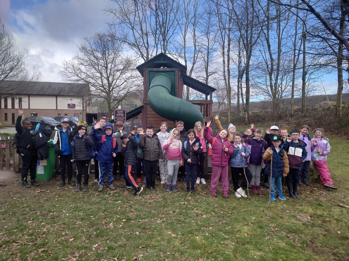 <a href="/newbarns1/">Newbarns School</a> team photo