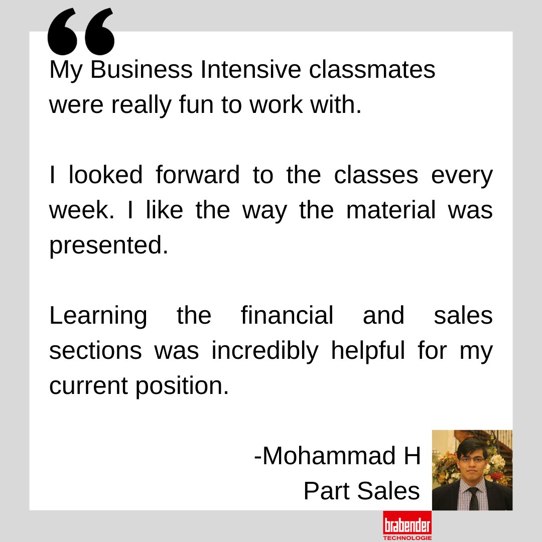 brunchwork🥂 tweet media