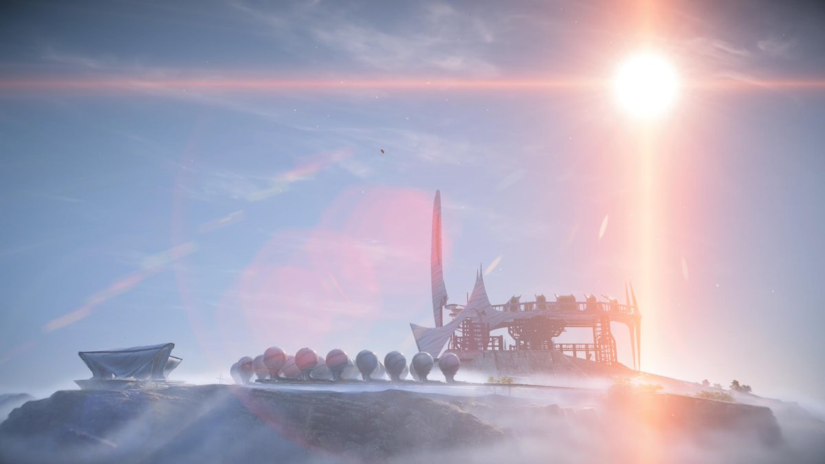 AlexeyArkadiev's tweet photo. #PS5Share, #HorizonЗапретныйЗапад https://t.co/mtwgSUCB5T