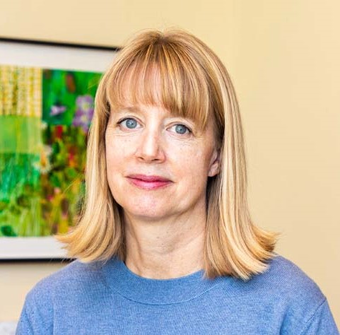 ScienceStowers's tweet photo. 1/3  What began 20 years ago is finally complete! Congratulations to @GertonJennifer &amp; others at Stowers who were part of the Telomere to Telomere #T2T consortium of scientists responsible for completing the map of the human genome. #Genetics #Genomics
https://t.co/zteSDWWbgr https://t.co/VEyg4ZxJbW
