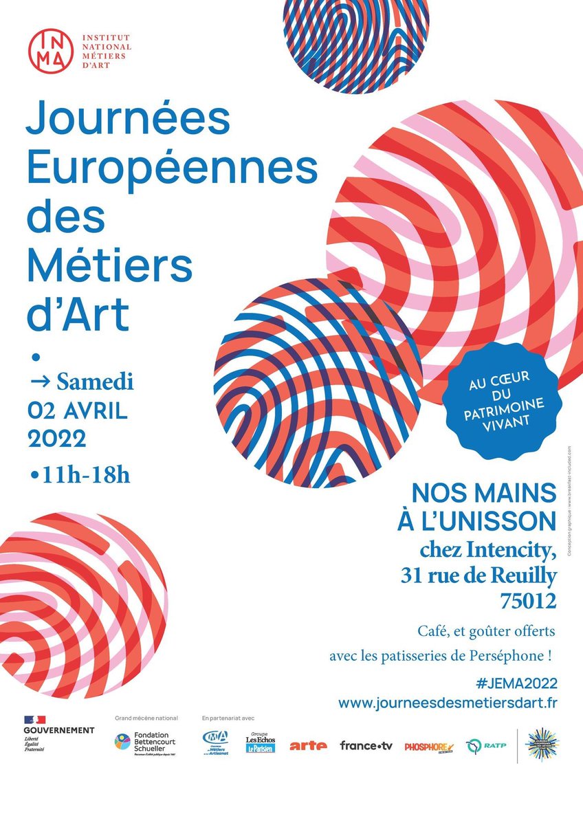 Intencity_fr tweet media