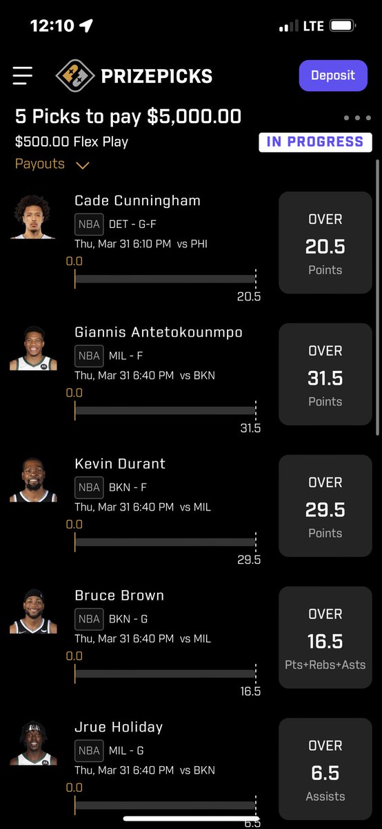 Daily pix tweet media