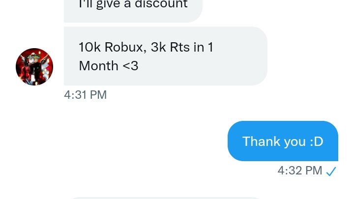 Jessthegamer5's tweet image. @RBX_ShakibYT thank you so much but so much retweets just retweet and maybe tag people:D