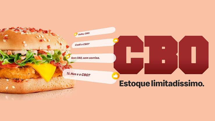 suellendc's tweet photo. @McDonalds_BR Volta CBO ❤️ https://t.co/067vlCcCco