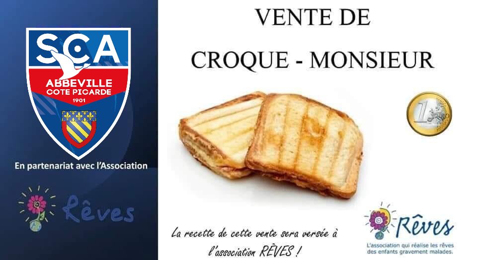 SC ABBEVILLE (@scabbeville_) on Twitter photo 