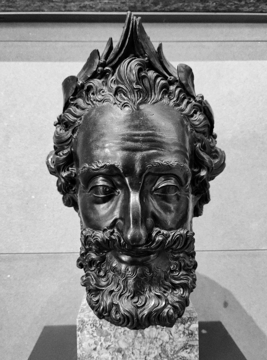 Good morning 😎 

#skin #instagram #myself #jaw #art #micropigmentation #follow #beauty #girl #photography #life #cheek #model #eye #hair #barbershop #makeupartist #skincare #eyebrowsonfleek #happy #face #makeuptutorial #style #eyelash #tagwagai #hair #head #hairstyle #eye #black