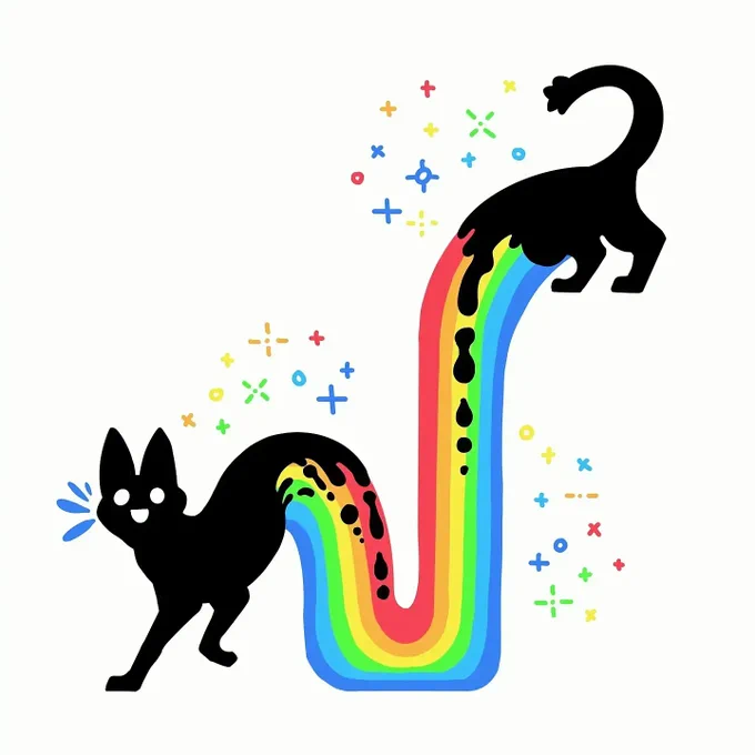 ✨ Free worldwide shipping over $30! Use code KUHOOSGX for an extra 20%! Sh0p here: https://t.co/SViO6GOA1K 