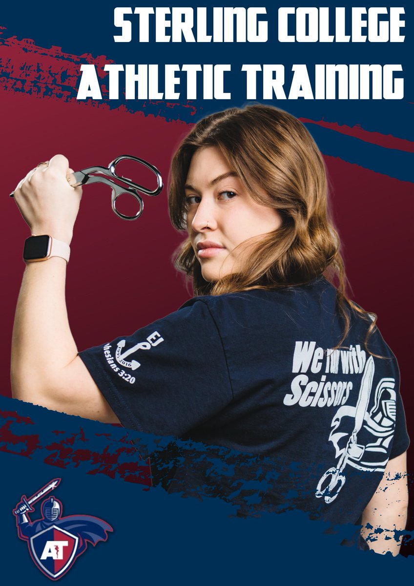 SCSportMed's tweet photo. https://t.co/T2ljHQ3GX5
