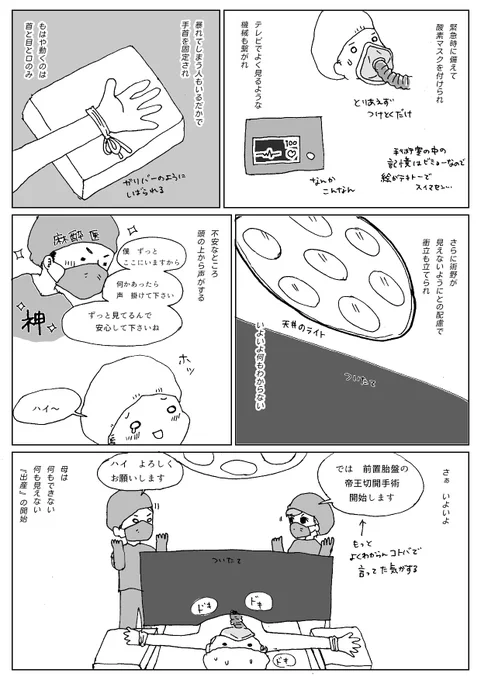 (6/10) 