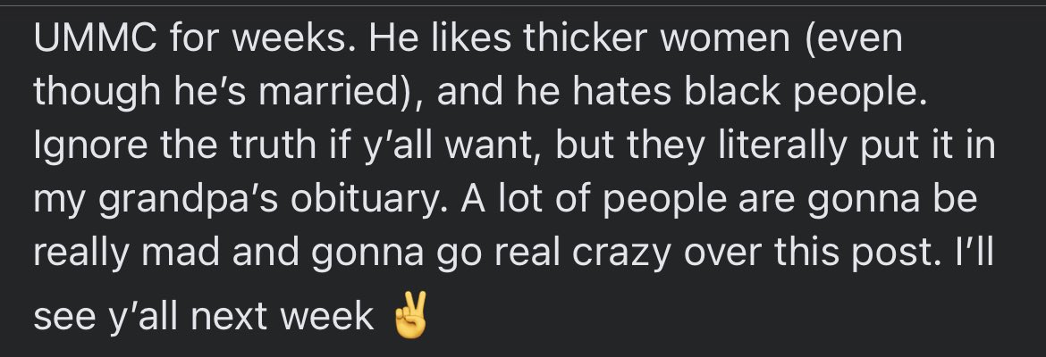 Thick KRIT tweet media