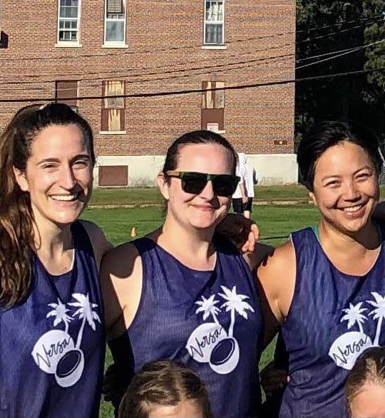 Versa Ultimate tweet media