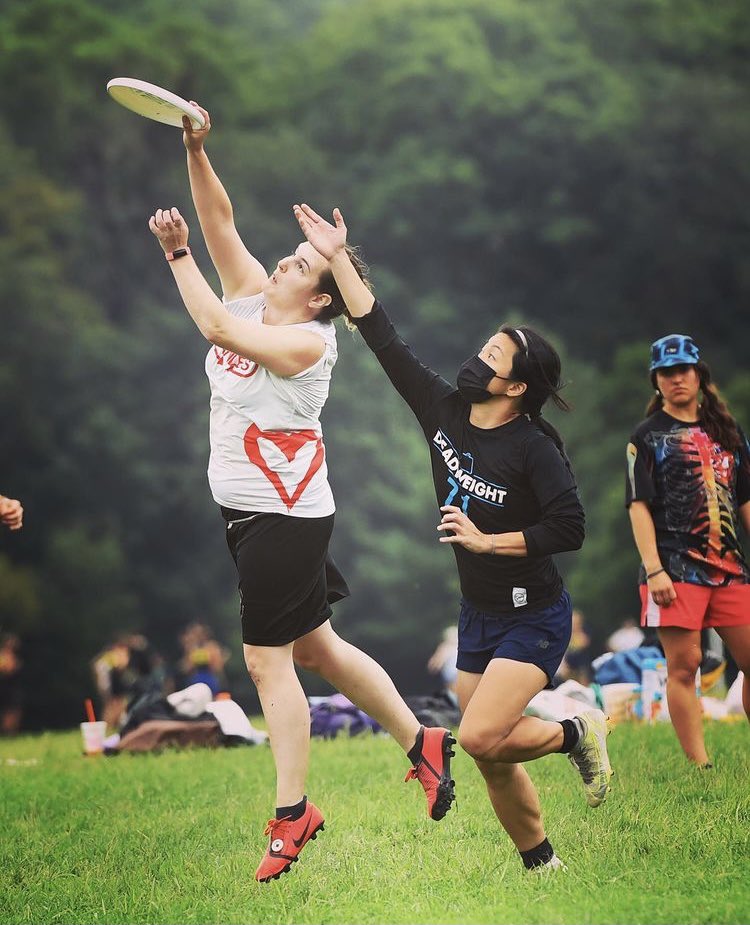 Versa Ultimate tweet media