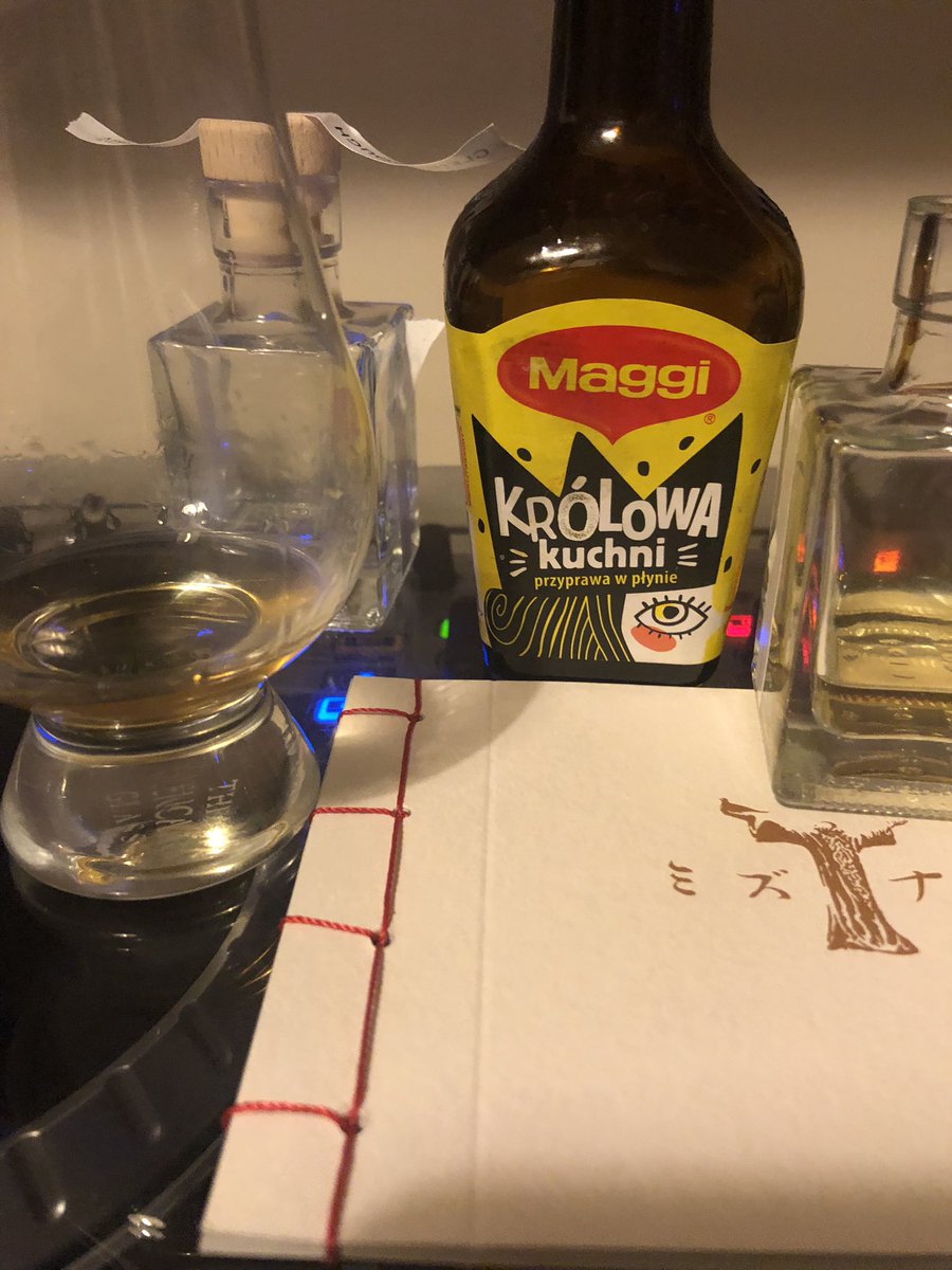 uoʇɥƃnɐu pınɯɹɐıp tweet media