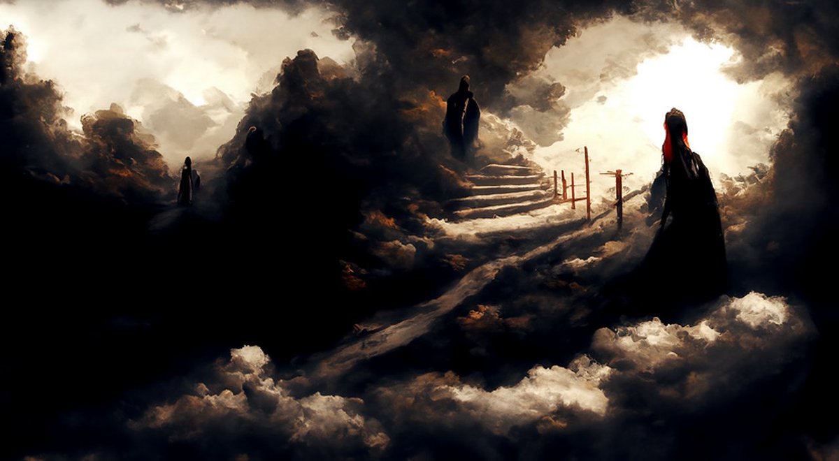 Radar The Conqueror 📡 (@rhadar_) on Twitter photo 