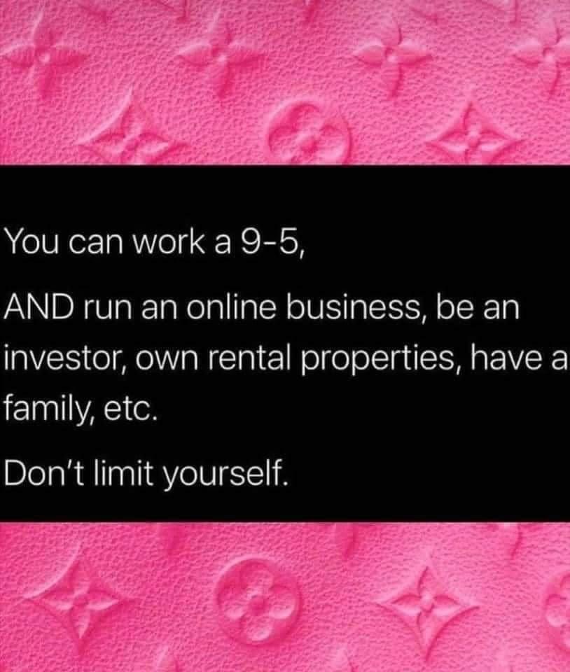 WithMena's tweet photo. https://t.co/99hYNBt7an