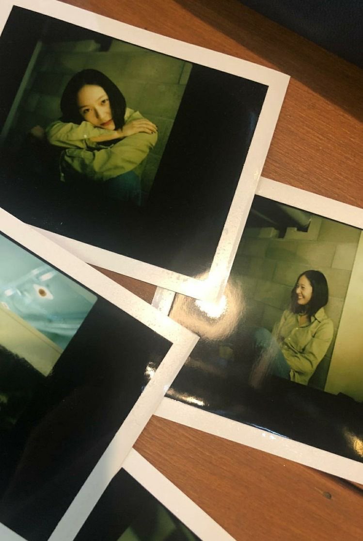 #sulli🎞