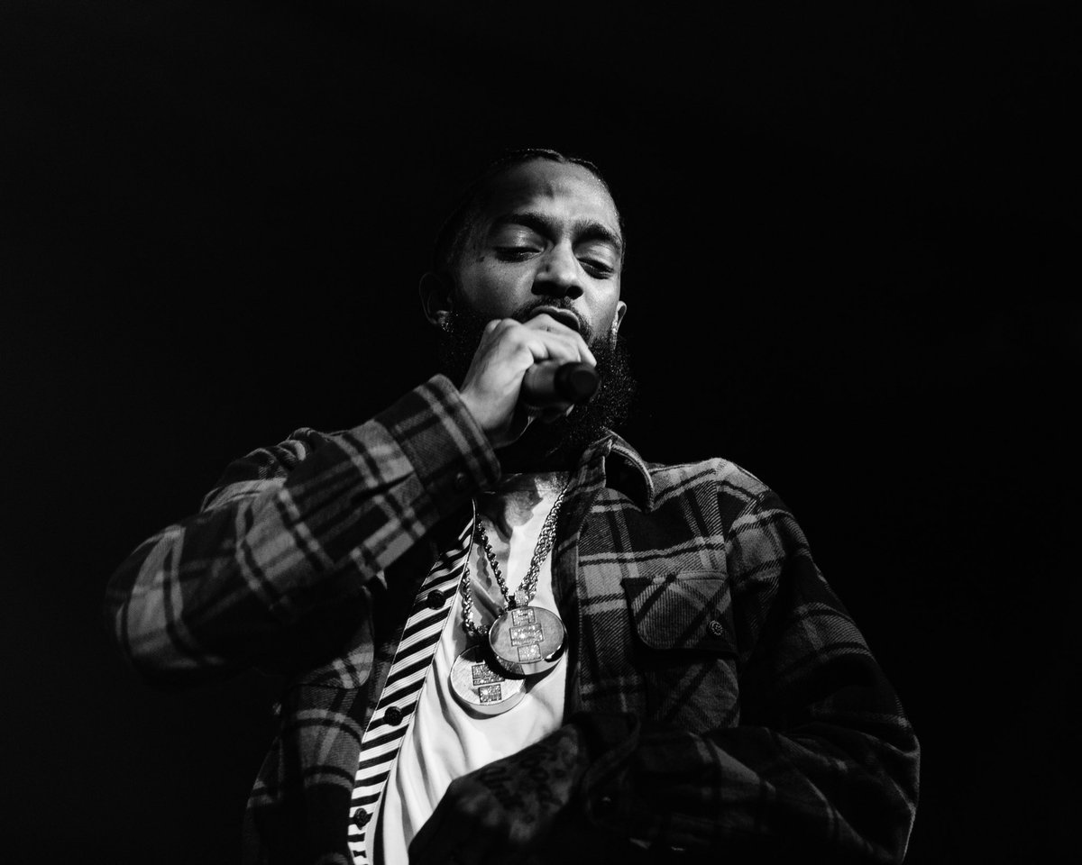 IAMAIMOS's tweet photo. The marathon continues 🤧🕊👑🏁🏁 https://t.co/fYXbreI5fT