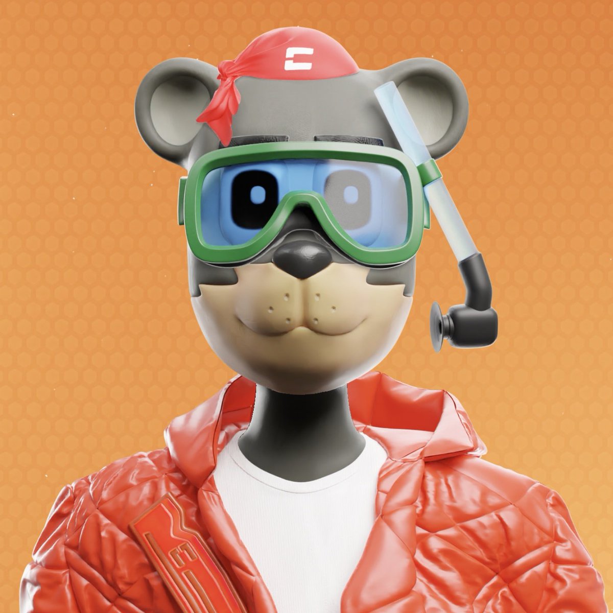 DlNO911's tweet photo. @PlayColony 🔥🔥🔥🔥 https://t.co/pRhxpPFEdO