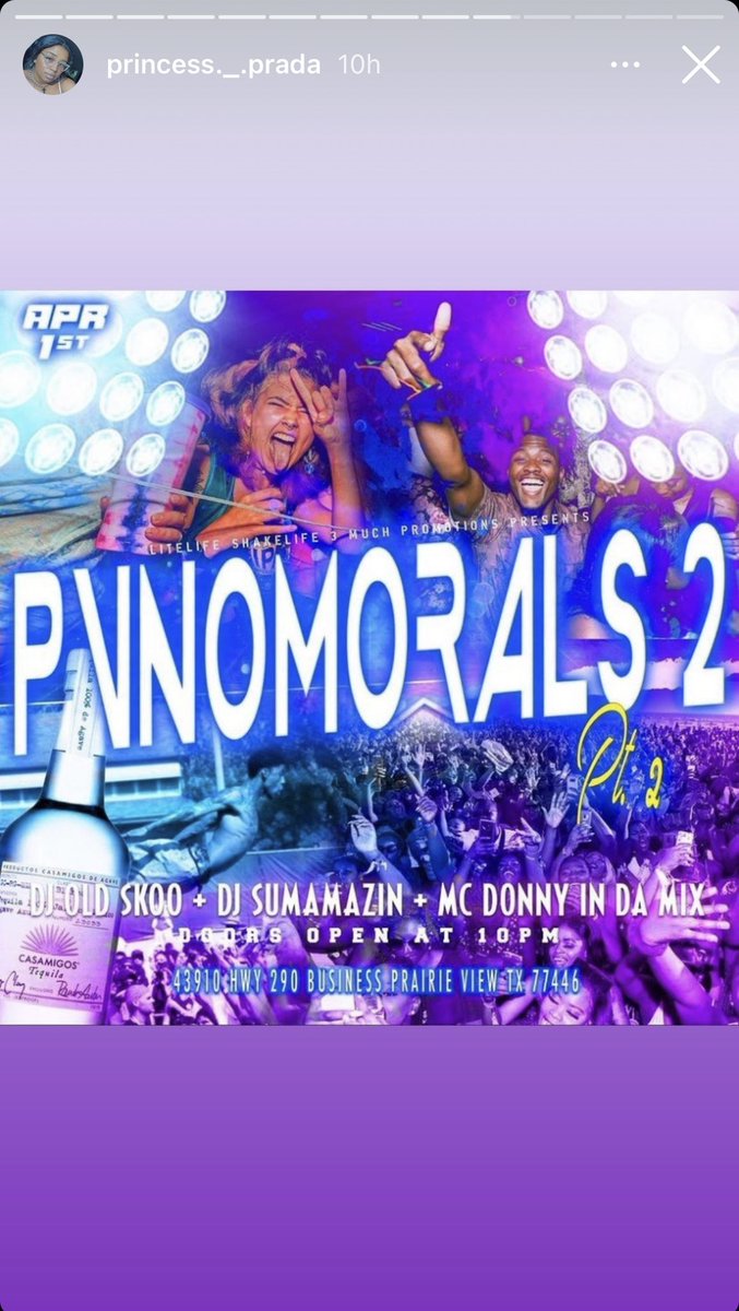 YellaBoyyKg's tweet image. #PVNOMORALS2 😬🔥 tommorow April 1st the only move tommorow after the day party!!!!!!! #PVAMU #PVSPRINGFEST2k22
