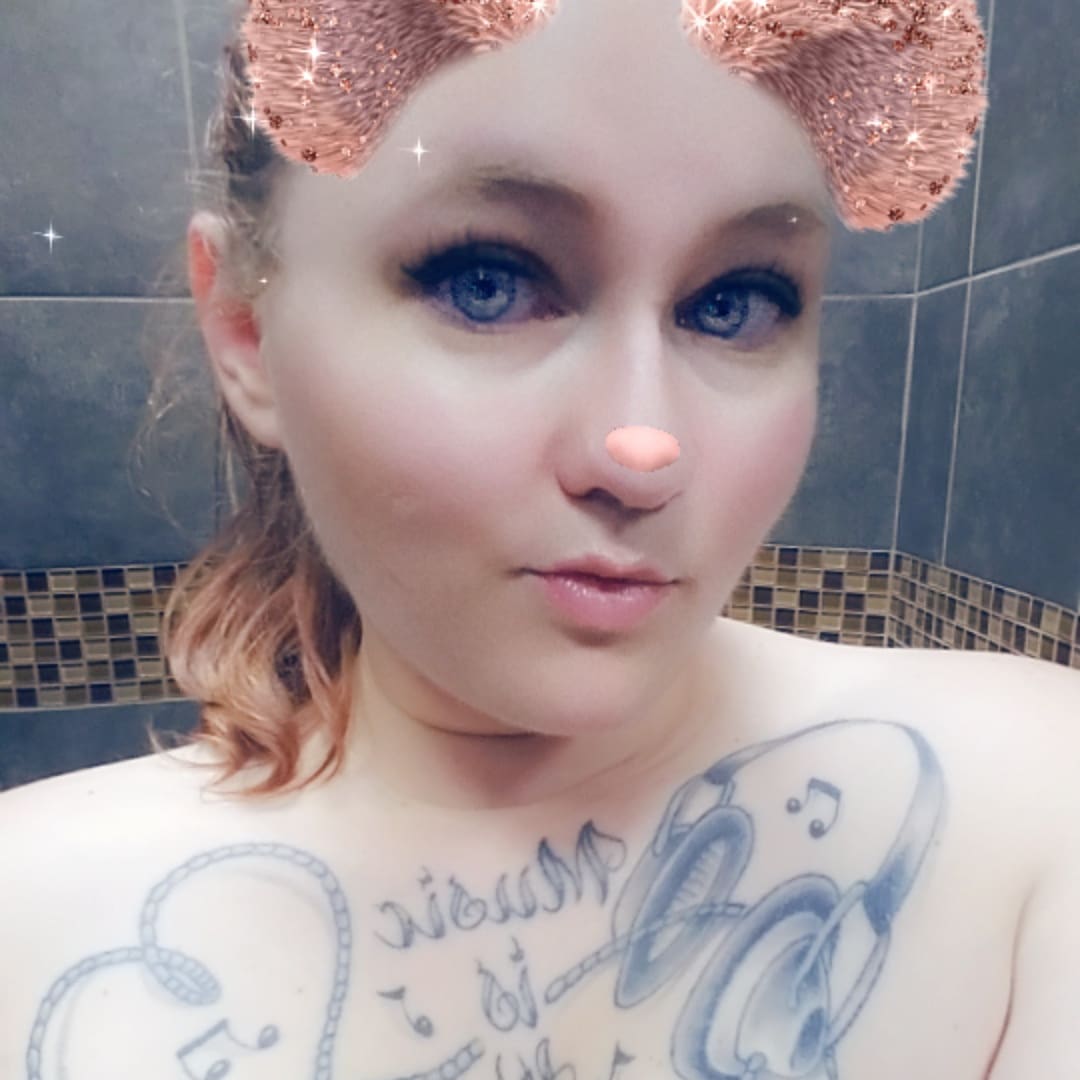 nikkiofans's tweet photo. Do you think I would look good with a nice facial?  #slut #facial #anal #creampie #whore #daddys_slut #cum_slut #anyhole #bdsm #blowjob #hardcore #tease #pawg #bbwgodess #creamycum #cocklover #milf #brat #thick #strip #prosucker #pussyplay https://t.co/9LSKxqAYU1