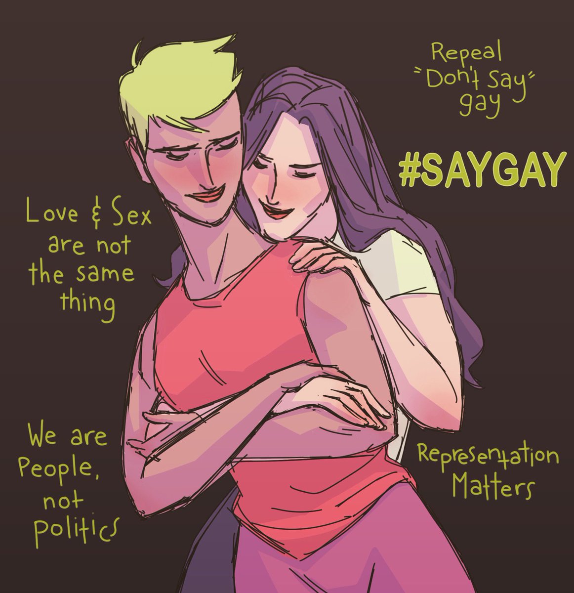 Adam Dix tweet media