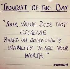 Dan Orlovsky (@danorlovsky7) on Twitter photo 