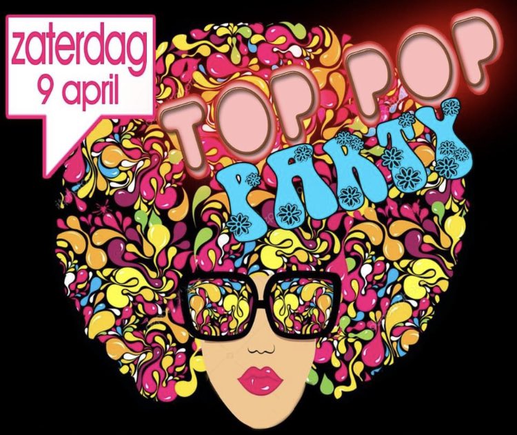 CindyAlbers4's tweet photo. Kom gezellig naar Rhenen, lekker dansen, volgende week zaterdag! 
https://t.co/CE0zi6qzy9 https://t.co/HWiI1m9ydD