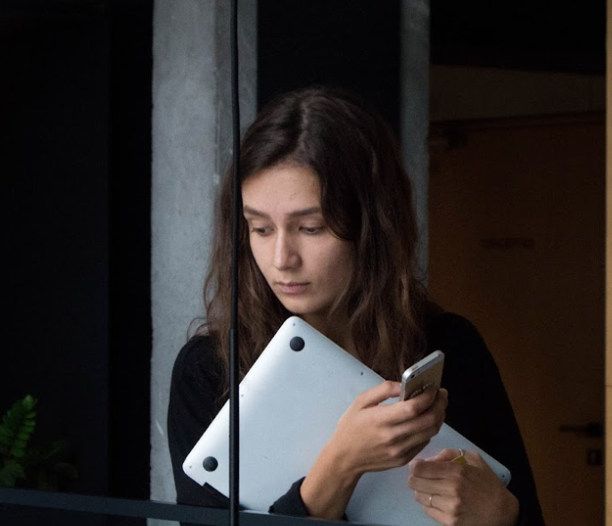 5 things that improved our #DevOps team instantly.
bit.ly/3J1BzeV