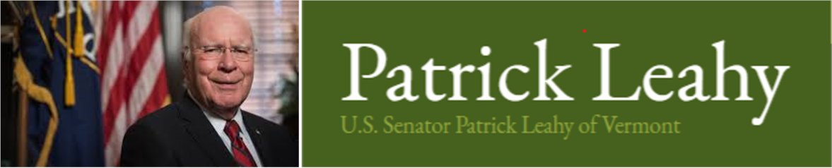 FreeDCnow's tweet photo. Happy 82nd Birthday, United States @SenatorLeahy (D-VT) – an original cosponsor of S.5⃣1⃣, the #WashingtonDCAdmissionAct, introduced by @SenatorCarper (D-Del.). Thank you for your support of #DCstatehood, Sen. Leahy! #PresidentProTempore #SeniorSenator #WatergateBaby #FreeDCnow https://t.co/2ZAzODwSD8