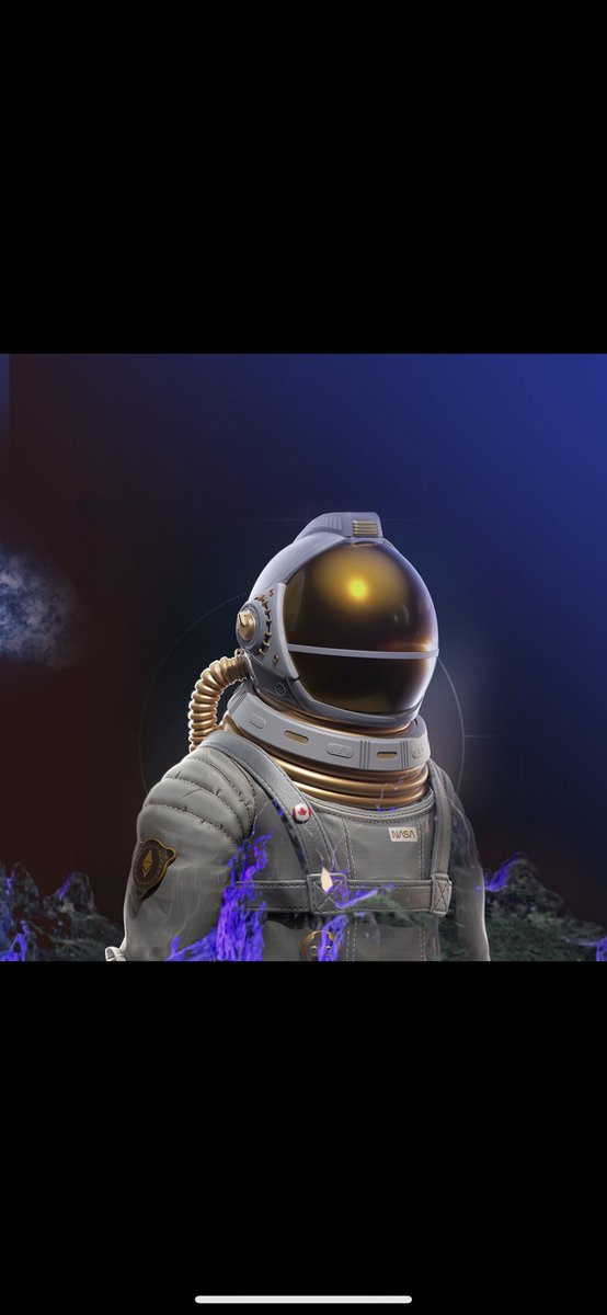 NautsMeta's tweet image. We will have 10,000 MetaNaut NFTs available for minting, with the price set to 1.5 SOL for each minted NFT!  Who's in? 🔥🤑🚀