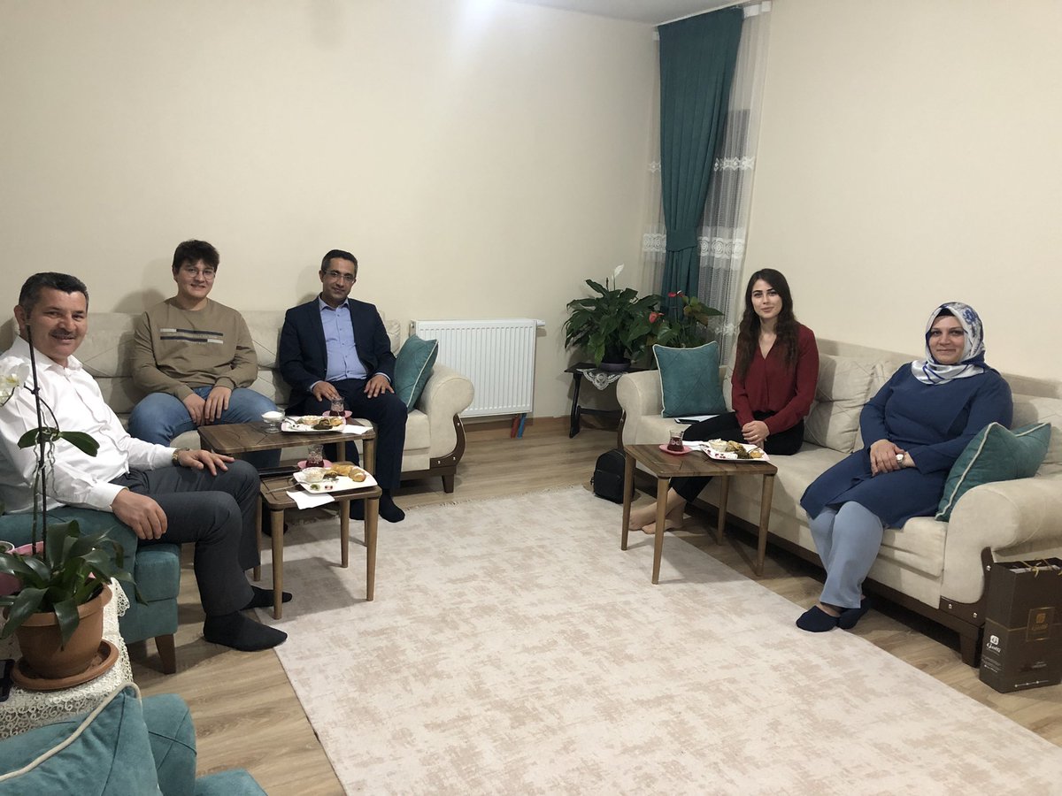 cinal73's tweet photo. Sıcak ve keyifli saatler #ŞırnakBaşarıyor https://t.co/xoymu1vWUP