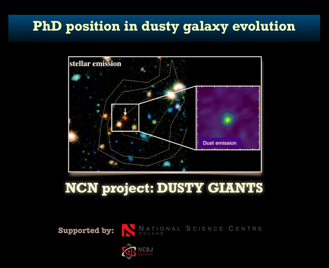 Dr. Darko Donevski tweet media