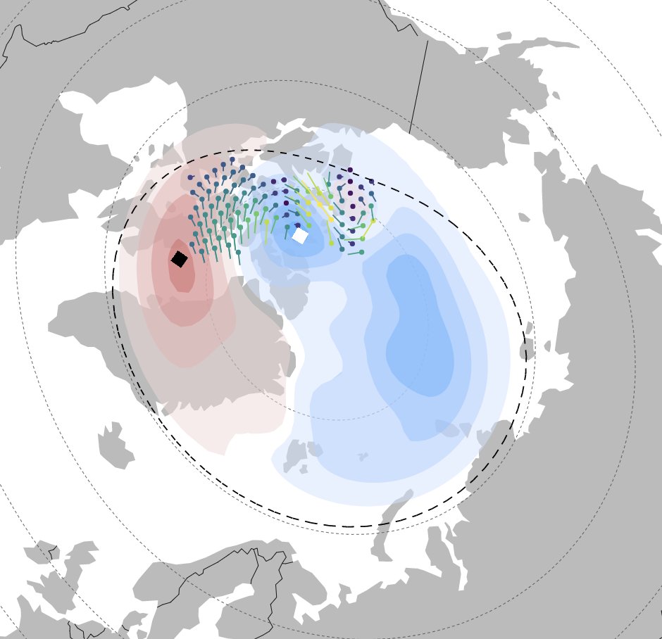 Daniel Billett tweet media