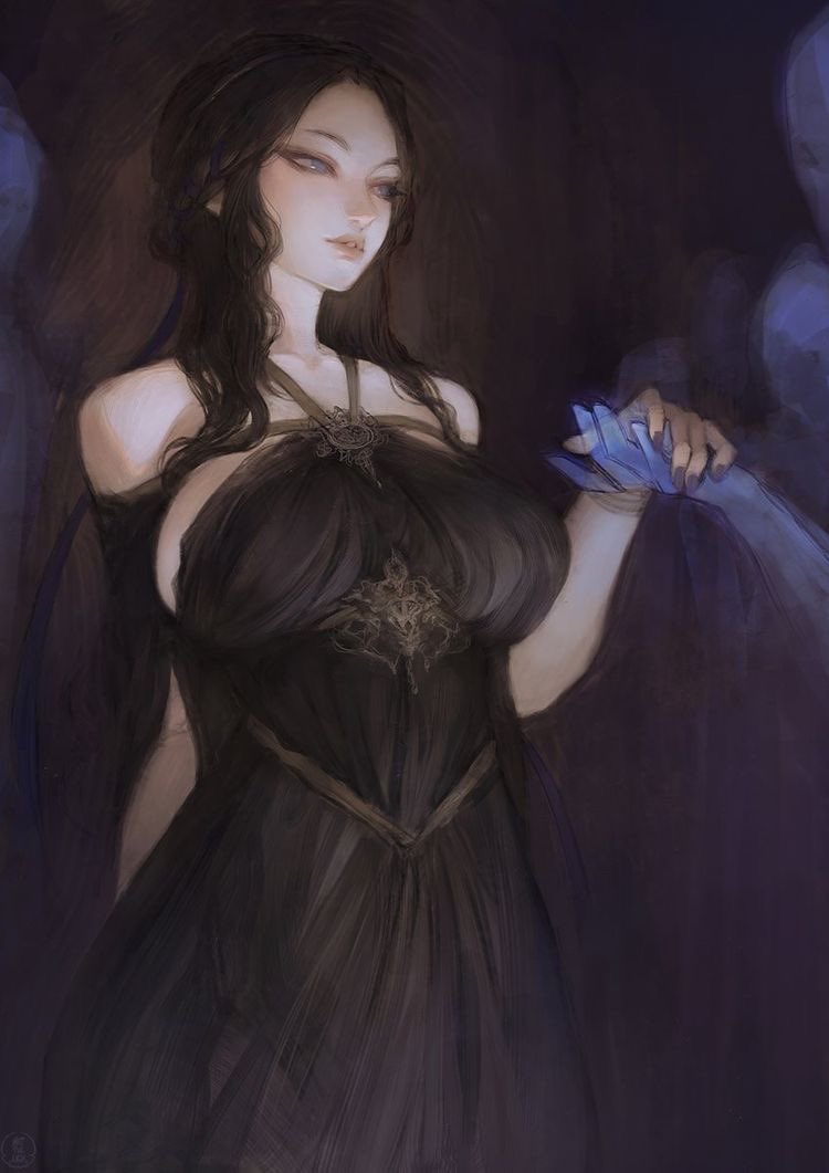 “𝓢𝓱𝓮 𝓯𝓸𝓾𝓷𝓭 𝓱𝓮𝓻𝓼𝓮𝓵𝓯 𝓲𝓷 𝓽𝓱𝓮 𝓿𝓮𝓻𝔂 𝓭𝓪𝓻𝓴𝓷𝓮𝓼𝓼 𝓼𝓱𝓮 𝓸𝓷𝓬𝓮 𝓯𝓮𝓪𝓻𝓮𝓭. 𝓕𝓸𝓻 𝓷𝓸𝔀 𝓼𝓱𝓮 𝓯𝓲𝓷𝓪𝓵𝓵𝔂 𝓯𝓮𝓮𝓵𝓼 𝓪𝓽 𝓹𝓮𝓪𝓬𝓮”