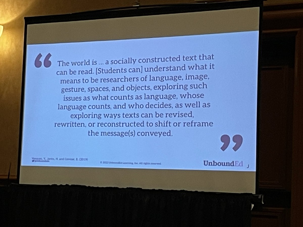 Eileen Kalbfus tweet media