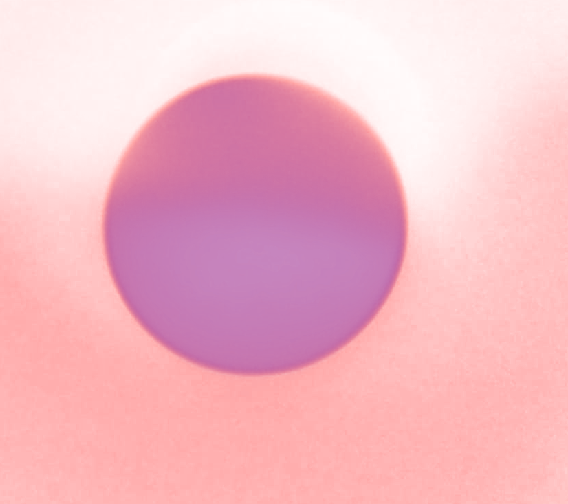 diqners's tweet photo. COLORFUL HOLE  #NFT #OpenSeaNFT  https://t.co/q0vU3tF2Qn NOW SELLİNG https://t.co/pAQd4AMtXB