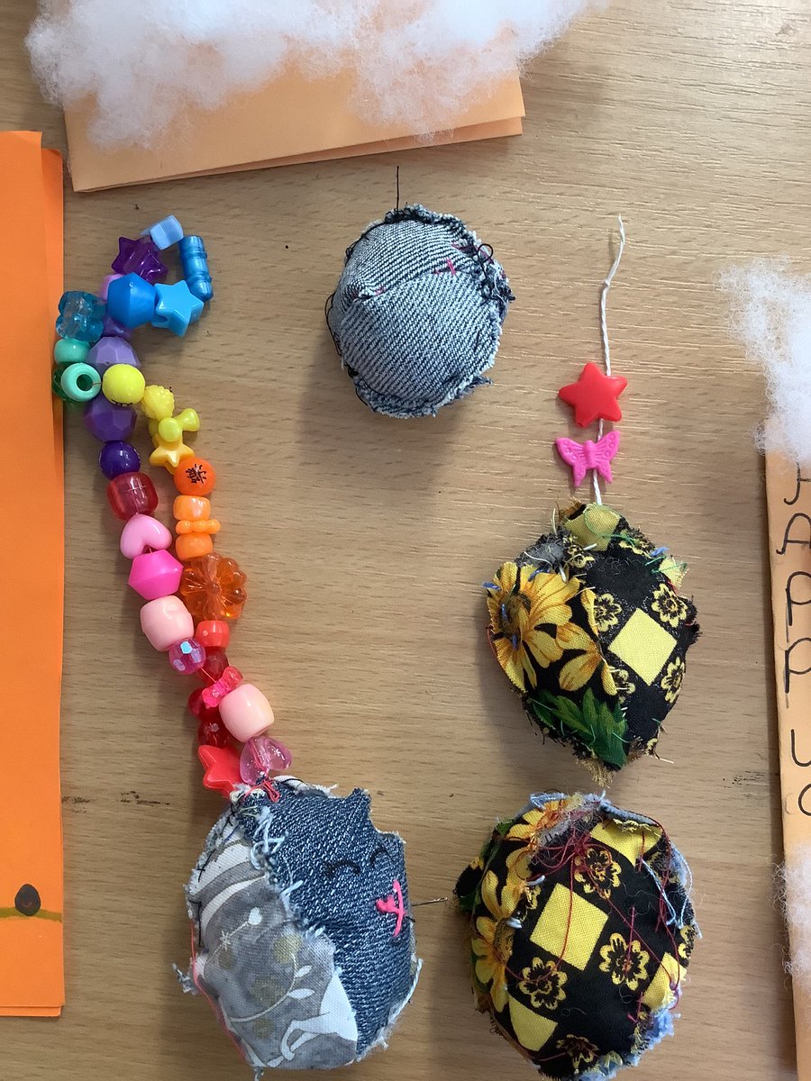 Mrs Ball tweet media