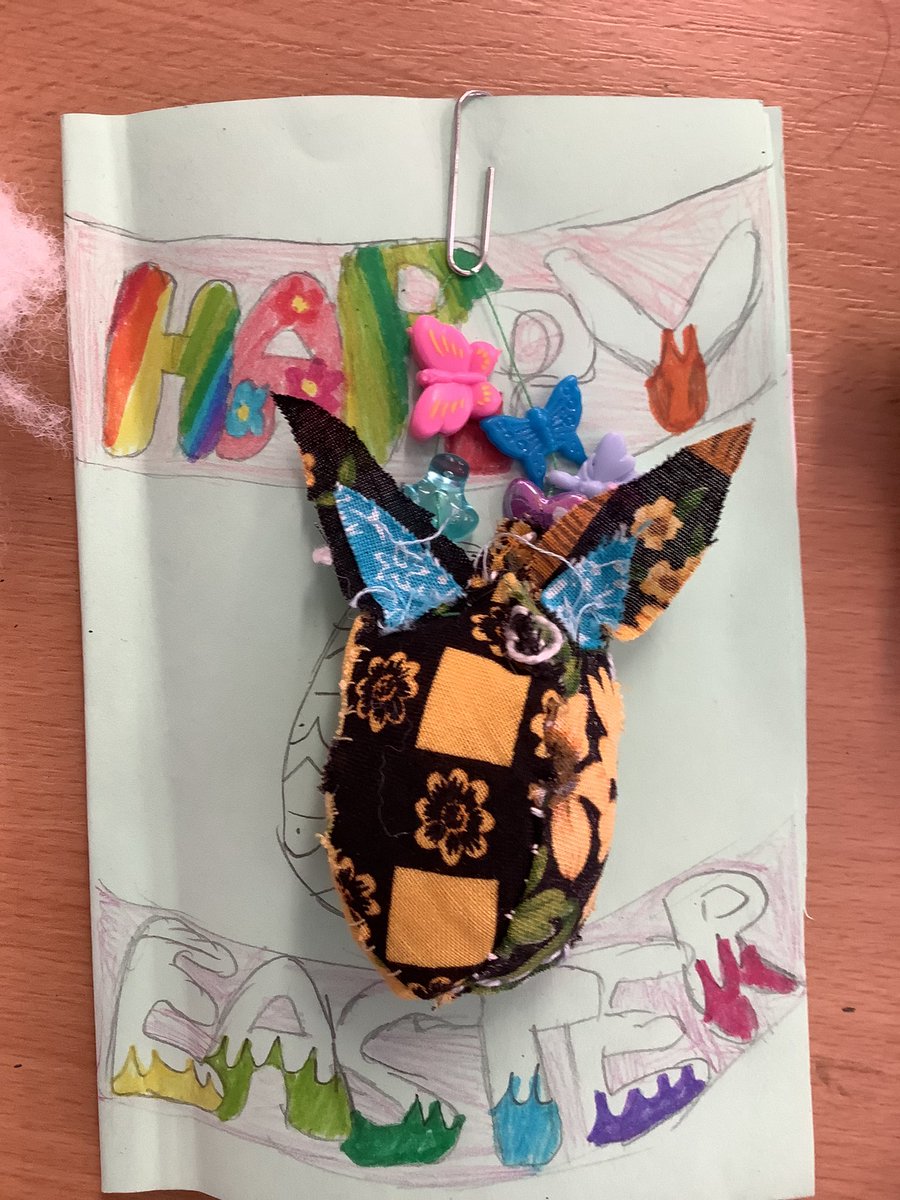 Mrs Ball tweet media