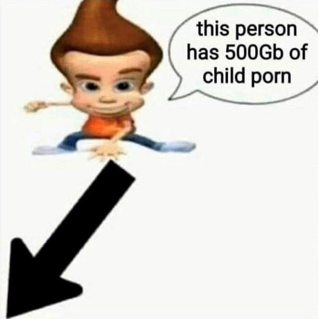 mohamed (@vfx_mohamed) on Twitter photo 