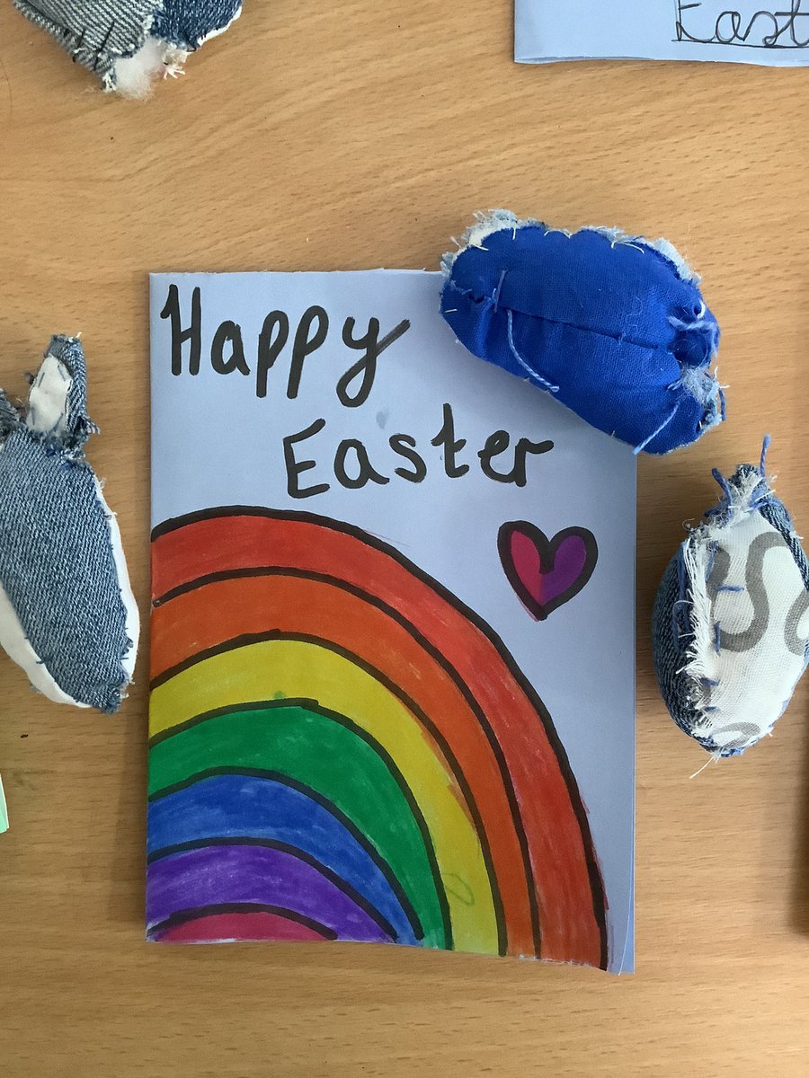 Mrs Ball tweet media