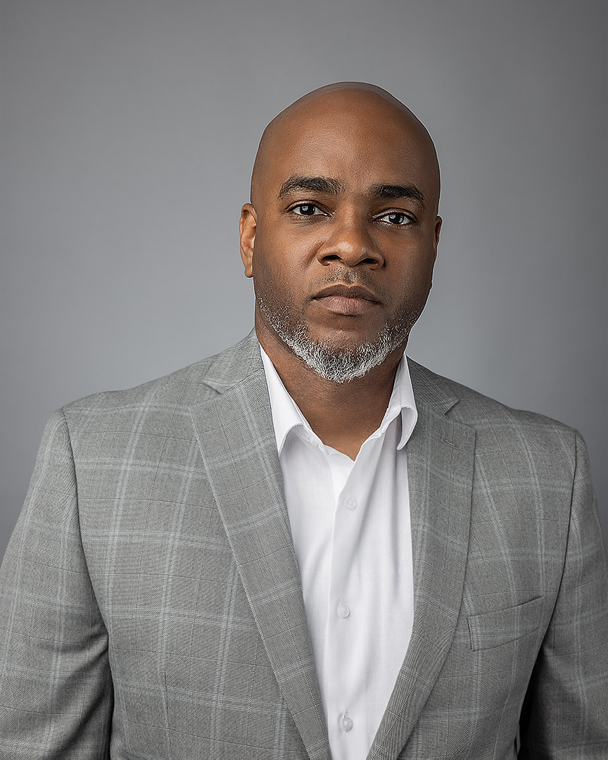 Client: @ovingtonprophete​​​​​​​​
.​​​​​​​​
.​​​​​​​​
#RCSImages #entrepreneurism #blackownedbusiness #corporateheadshot #headshots #headshotphotographer #headshot #businessheadshots #professionalheadshots #portraitphotography #head