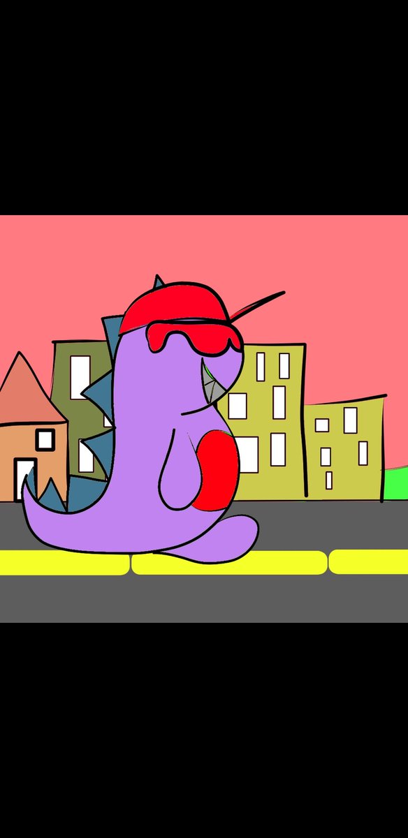 GR33NM4MB4 tweet media