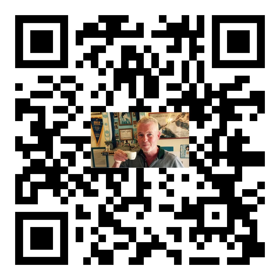 Saartjevantol's tweet photo. Please retweet

#ms #multiplesclerose #tweedehans #areyougonnabetheonethatsaveshim #GoFundMe #mexico

Please retweet https://t.co/PHuiLPgXJH