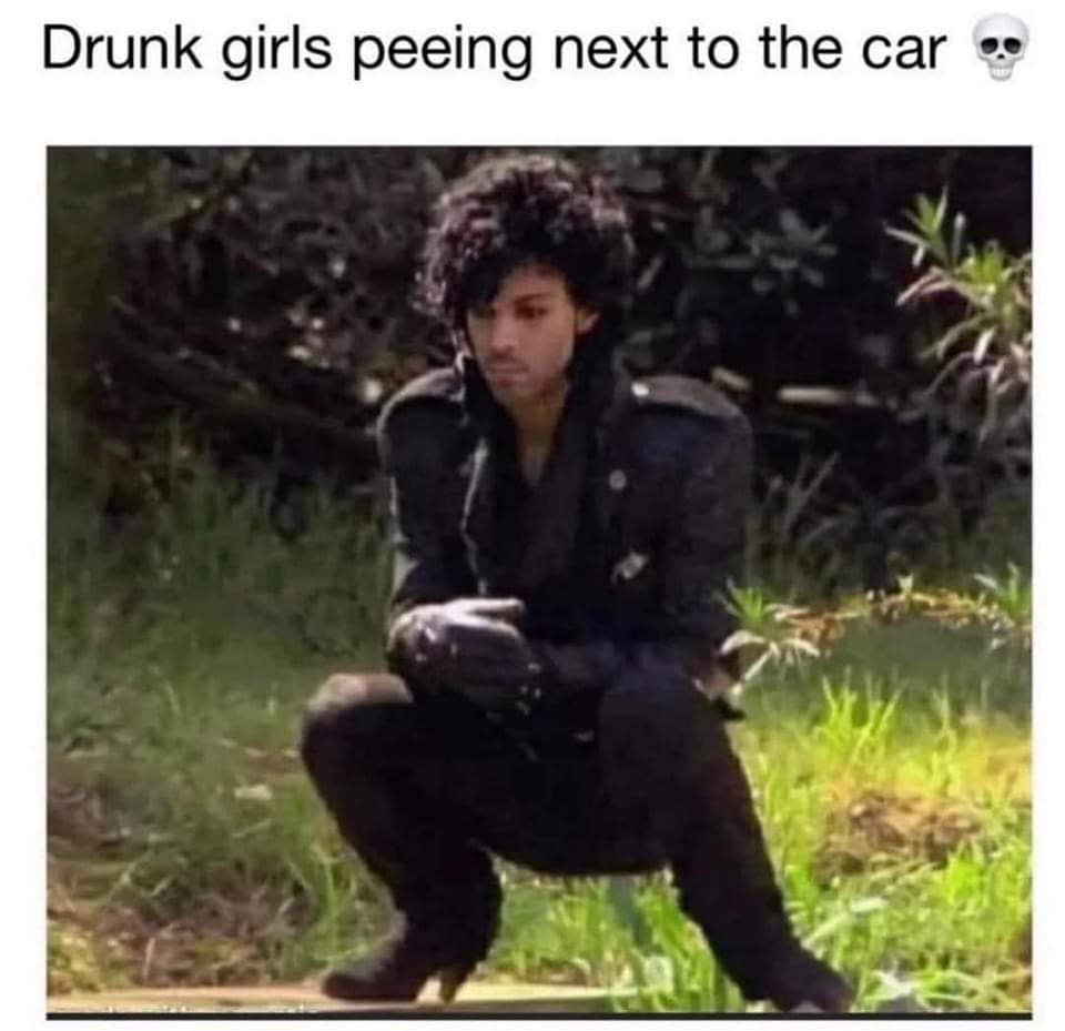 Dit is zo accuraat dat ik ni weet of ik moet lachen of huilen 🤣