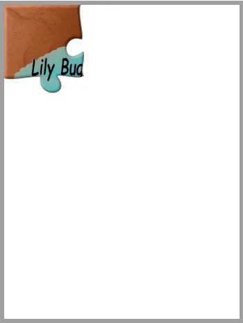 jasmine_author's tweet photo. It's finally here!
You didn't think I'd simply reveal the cover, did you?
It's teaser time. I will reveal a new piece to the puzzle each day.

#childrensbooks #childrensbookart #childrensactivities #childrensgame #childrensauthor https://t.co/tOJYYteaFV