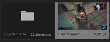 JosejuClips tweet picture