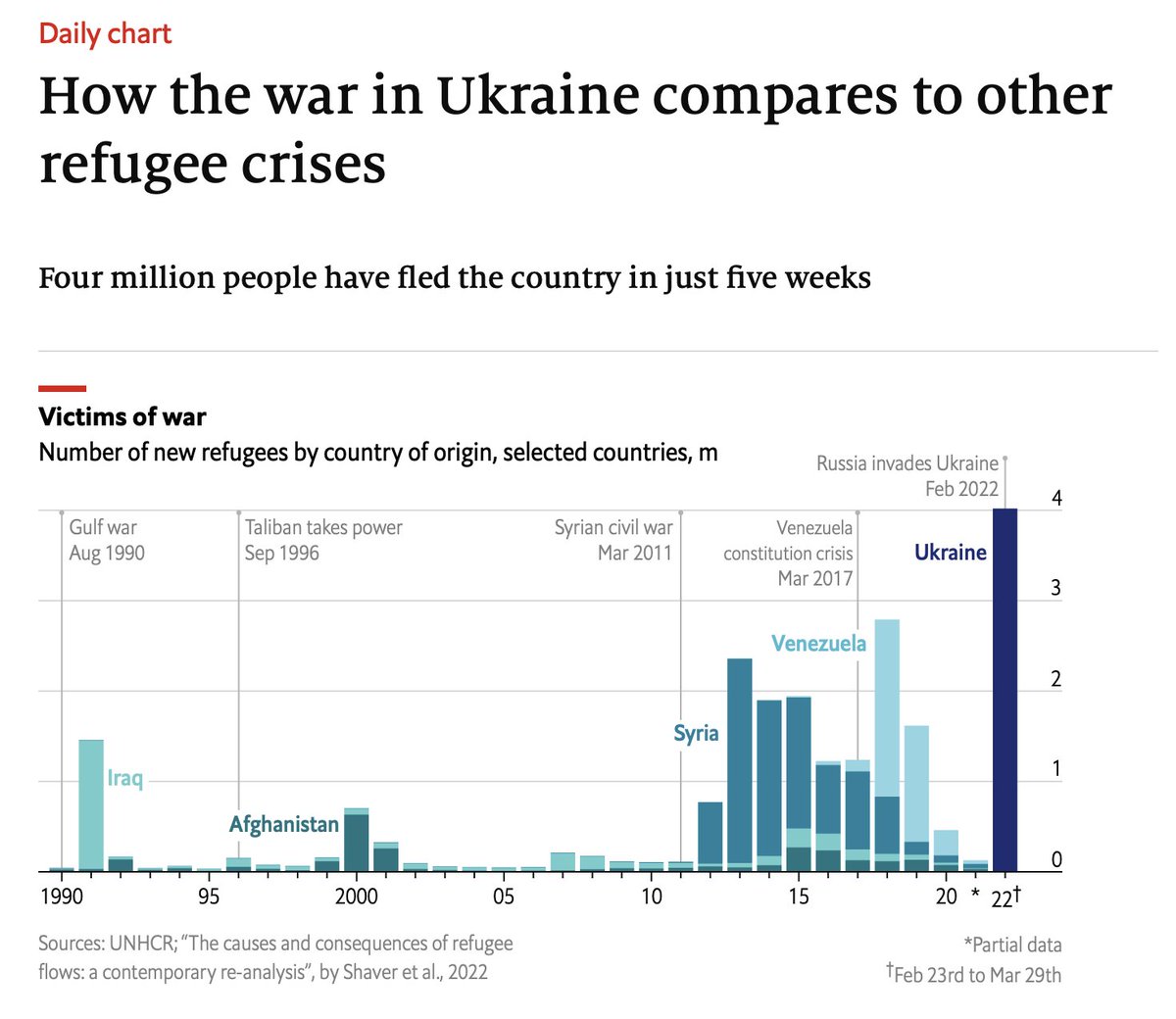 Jose Ignacio Hernández G. tweet media