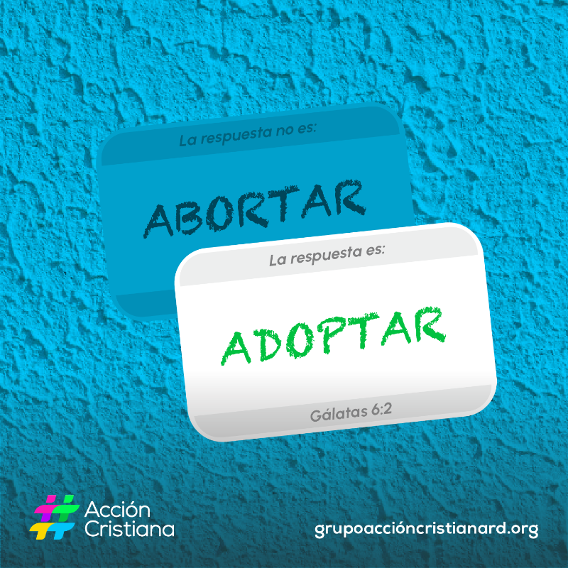 AcCristianaRD's tweet photo. ¡Siempre hay otra opción! 💙🙌🏼 La vida es dura e imperfecta, pero damos gracias a Dios por Fundaciones que buscan acoger y cuidar a la niñez desprotegida. 🤱🏻

#AcciónCristiana #Cristianos #CristianosUnidos
#LuchaCultural #RepúblicaDominicana
#CristianosDominicanos #Dominicanos https://t.co/Q80CiLsJ99