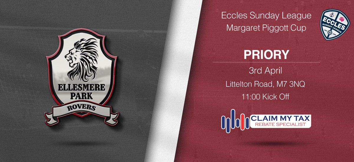 Good session tonight for the lads. Back at it Sunday, in the Margaret Piggott Cup vs Priory.

#roversreturn #comeonrovers